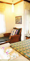 Aiyapura Resort & Spa 